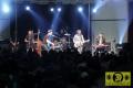 Buster Shuffle (UK) 10. Dynamite Ska Festival - Felsenkeller, Leipzig 03. November 2012 (21).JPG